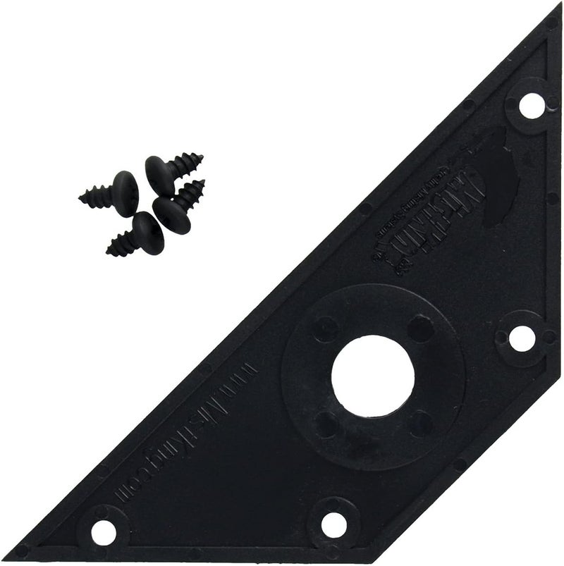 22259 Screen Top Wedge